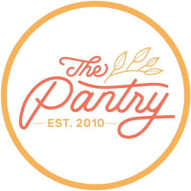 The Pantry | ASUCD
